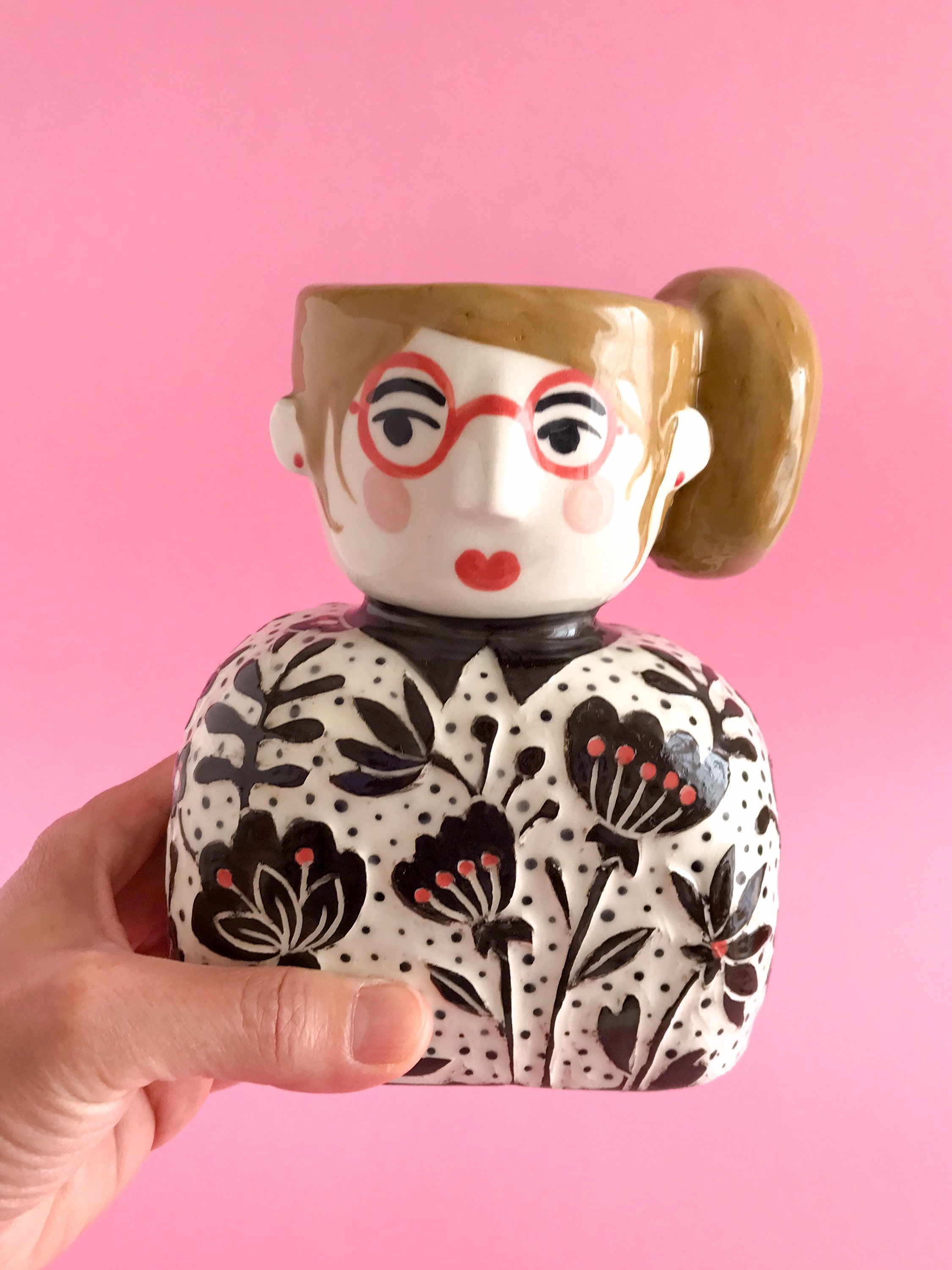 LillaLero - Etsy