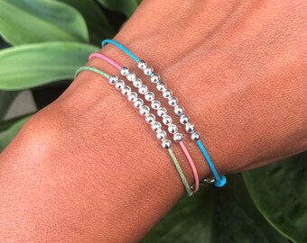 fidget bracelet for anxiety