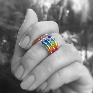 Diy outlet pride jewelry