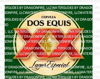 Dos Digital Download