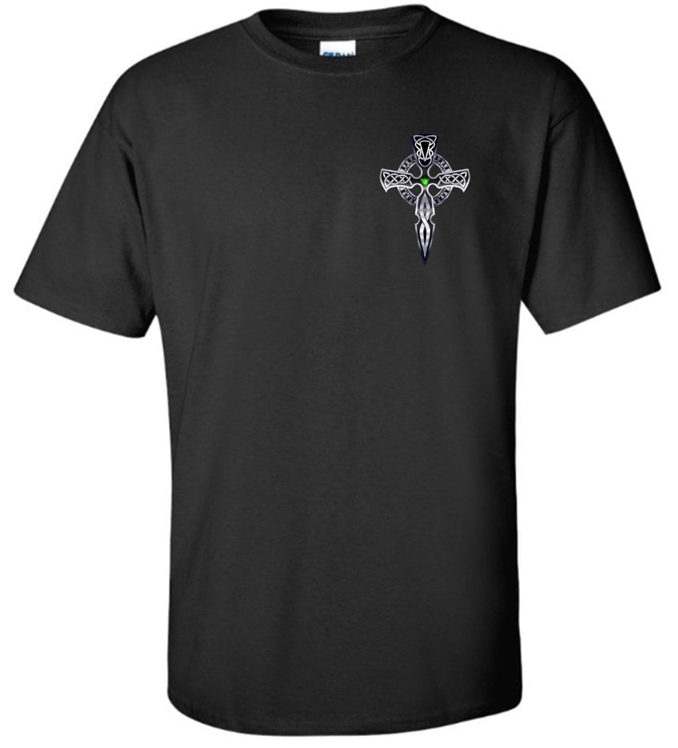 Johnson Surname Mens T-Shirt 100/% Johnson Gift Name Family