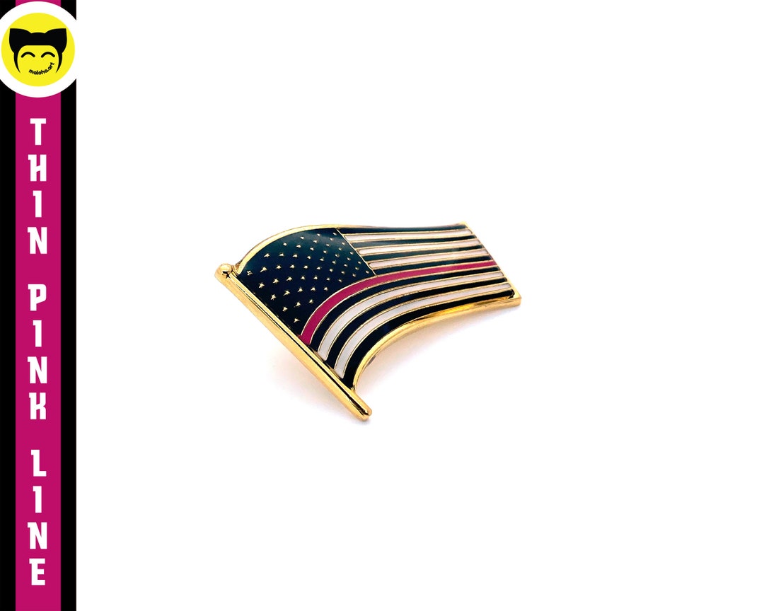 Ontdek de fabrikant veteranen dag geschenken van hoge kwaliteit voor veteranen dag geschenken bij