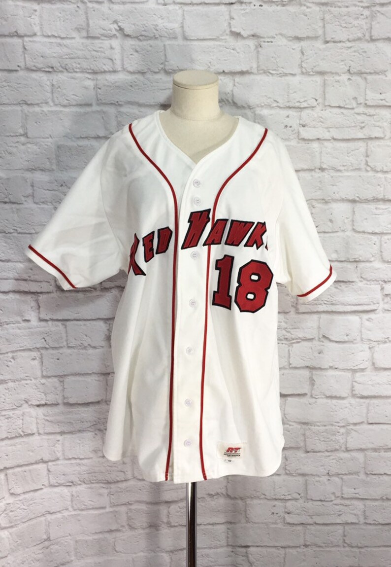 miami baseball jersey