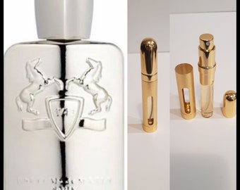 fm aftershave sauvage