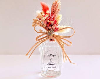 wedding perfume favors,wedding favors,wedding gift,wedding guests in bulk ,baby showers gift