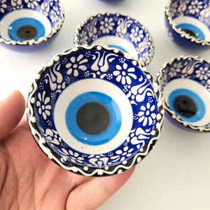 Gorgeos Bowls Wedding Favors,Evil Eye Favors,Bulk,Gift For Wedding Guests,Greek Evil Eye,Wedding,Bridal Shower,Mal De Ojo