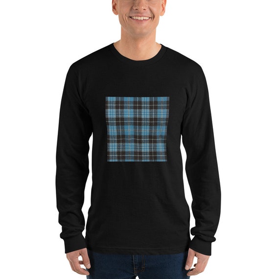 clergy kilt