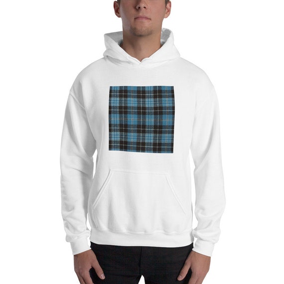 clergy kilt