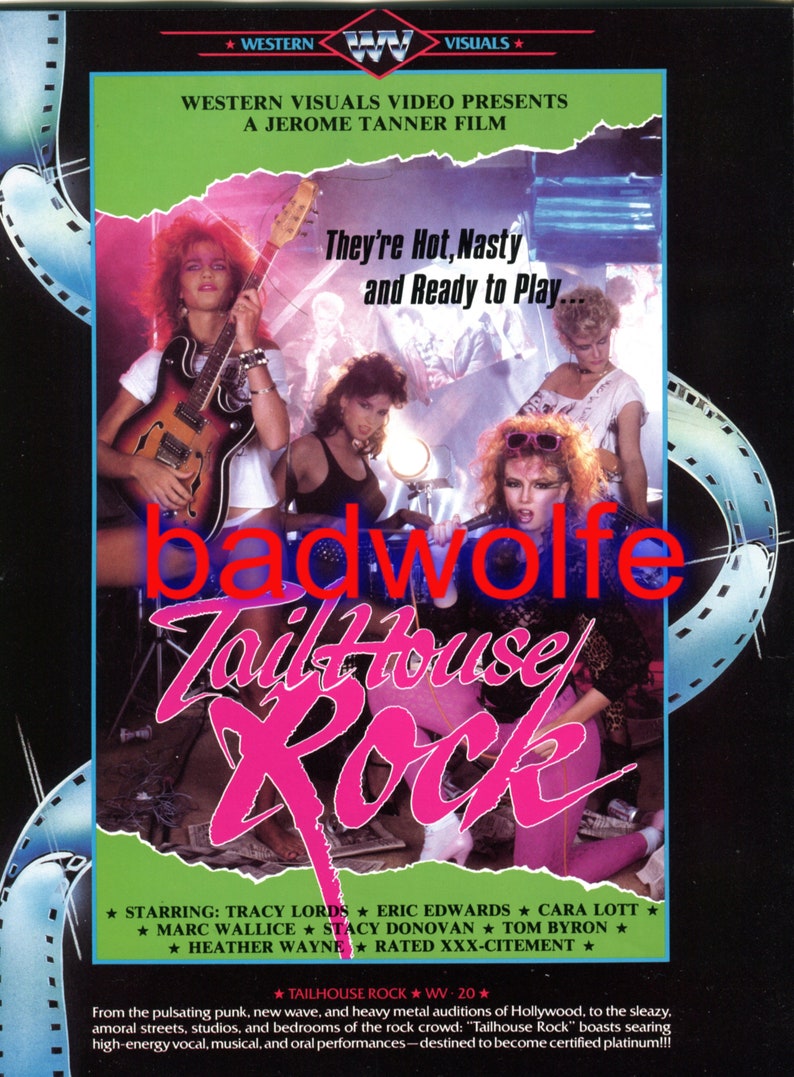 Collectibles Babylon 5 Traci Lords Signed Trading Card Autographed Tracy Coa Cry Baby Frostbite Manhood Collectibles Babylon 5 Traci Lords Signed Trading Card Autographed Tracy Coa Cry Baby Frostbite Manhood