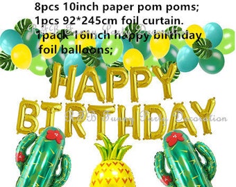 Mexican Party Decor See The Best Ideas And Over 70 Handmade