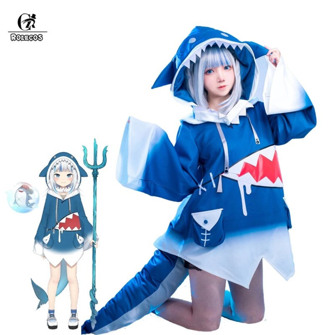 card shark costume card shark costume