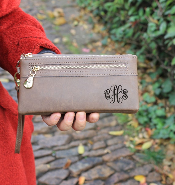 Personalized gifts for women friend gifts mother of the Etsy