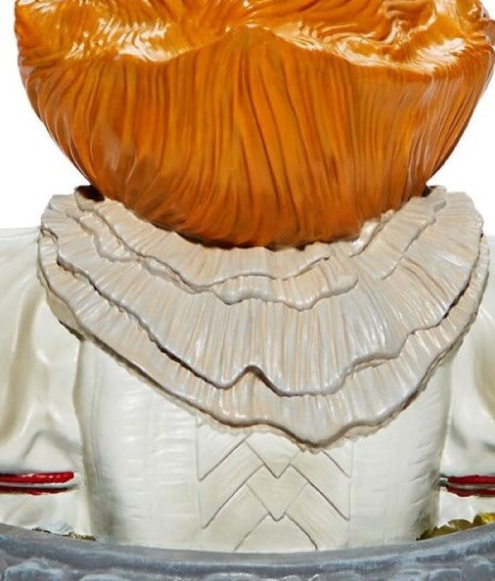 PENNYWISE IT Chapter 2 LED Lighted Horror Halloween Sewer Etsy UK