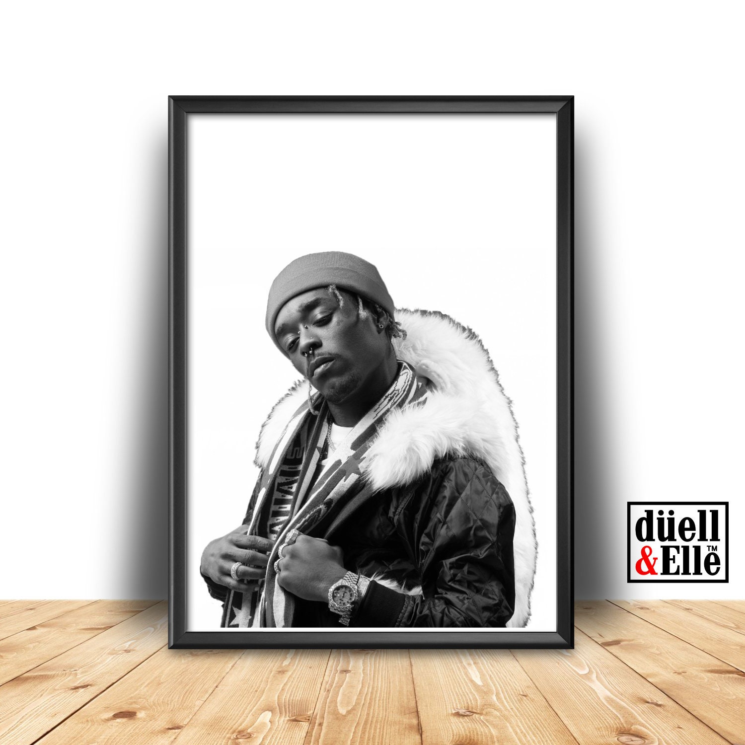 Lil Uzi Vert Dolly Download Lil Uzi Vert Dolly Download