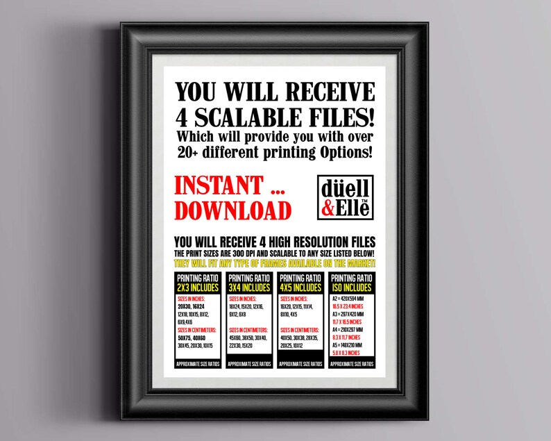 Seinfeld Poster Seinfeld Quotes Print Seinfeld Art Jerry - Etsy