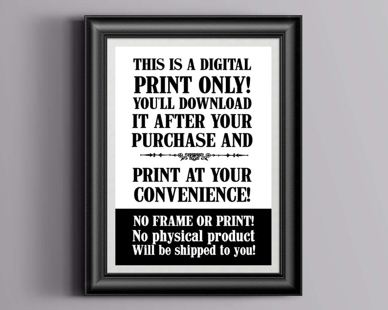 Seinfeld Poster Seinfeld Quotes Print Seinfeld Art Jerry - Etsy