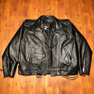 Jafrum leather best sale