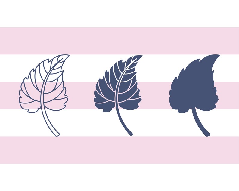 Free Free Sunflower Leaf Svg SVG PNG EPS DXF File