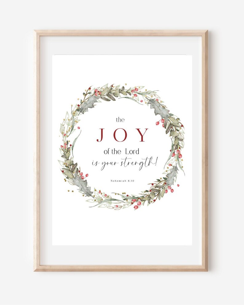 christmas-christian-printable-wall-art-bible-verse-wall-art-christmas