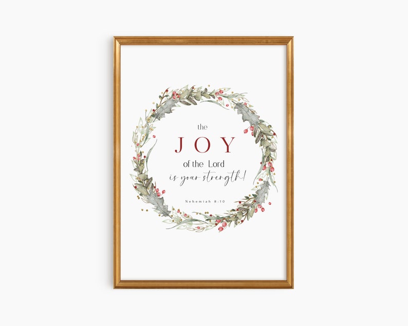 christmas-christian-printable-wall-art-bible-verse-wall-art-christmas