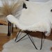 see more listings in the Sheepskin Rugs section