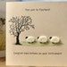 see more listings in the Sheep Cards section