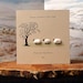 see more listings in the Sheep Cards section