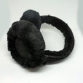 Sheepskin Ear Muffs | Children's Ear Muffs | Adult Ear Muffs | Genuine sheepskin |