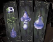 Item uit deze shop