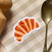 see more listings in the Stickers section