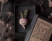 Item uit deze shop