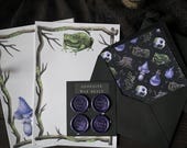 Item uit deze shop