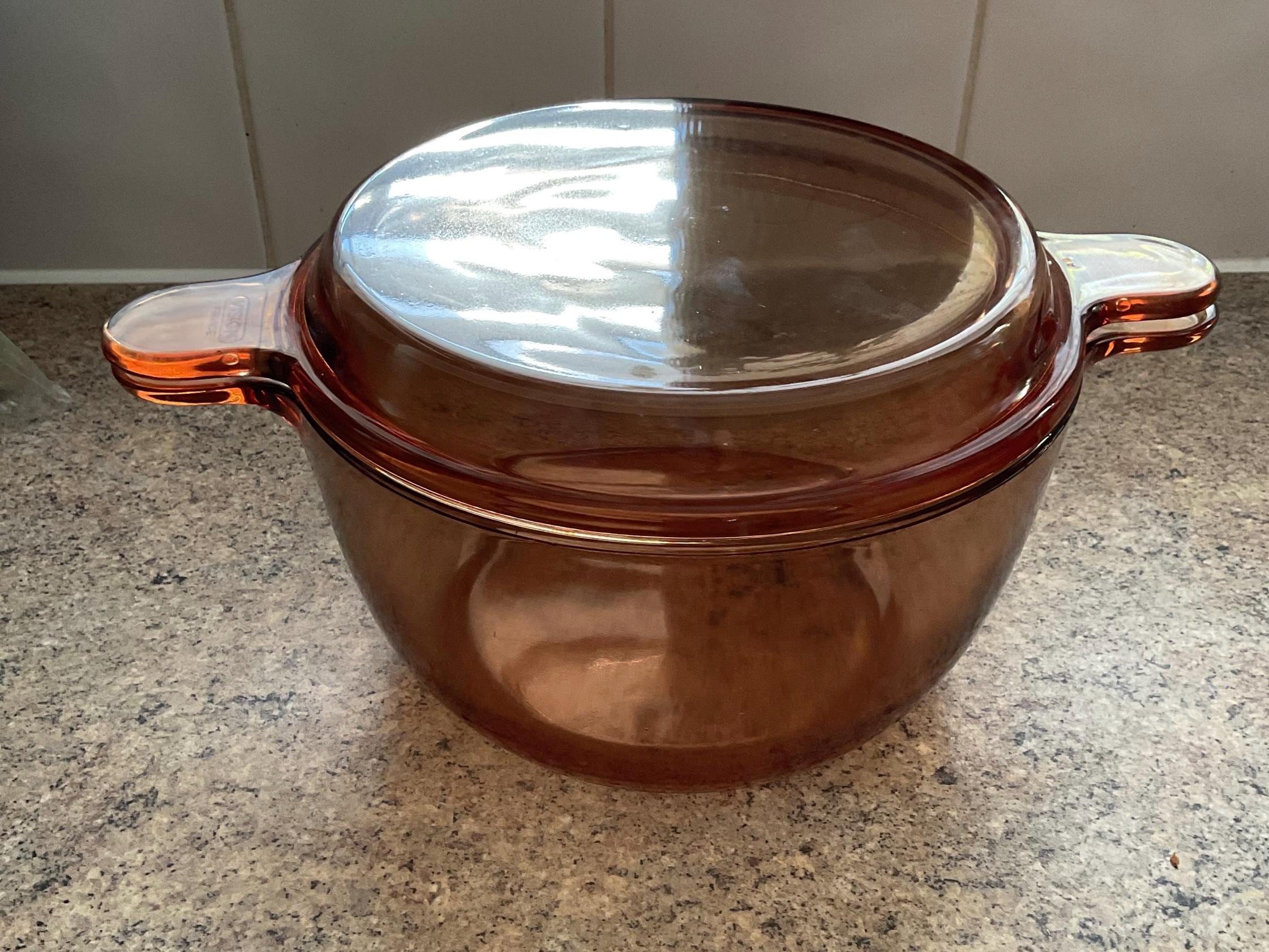 Casserole vision - Etsy 日本