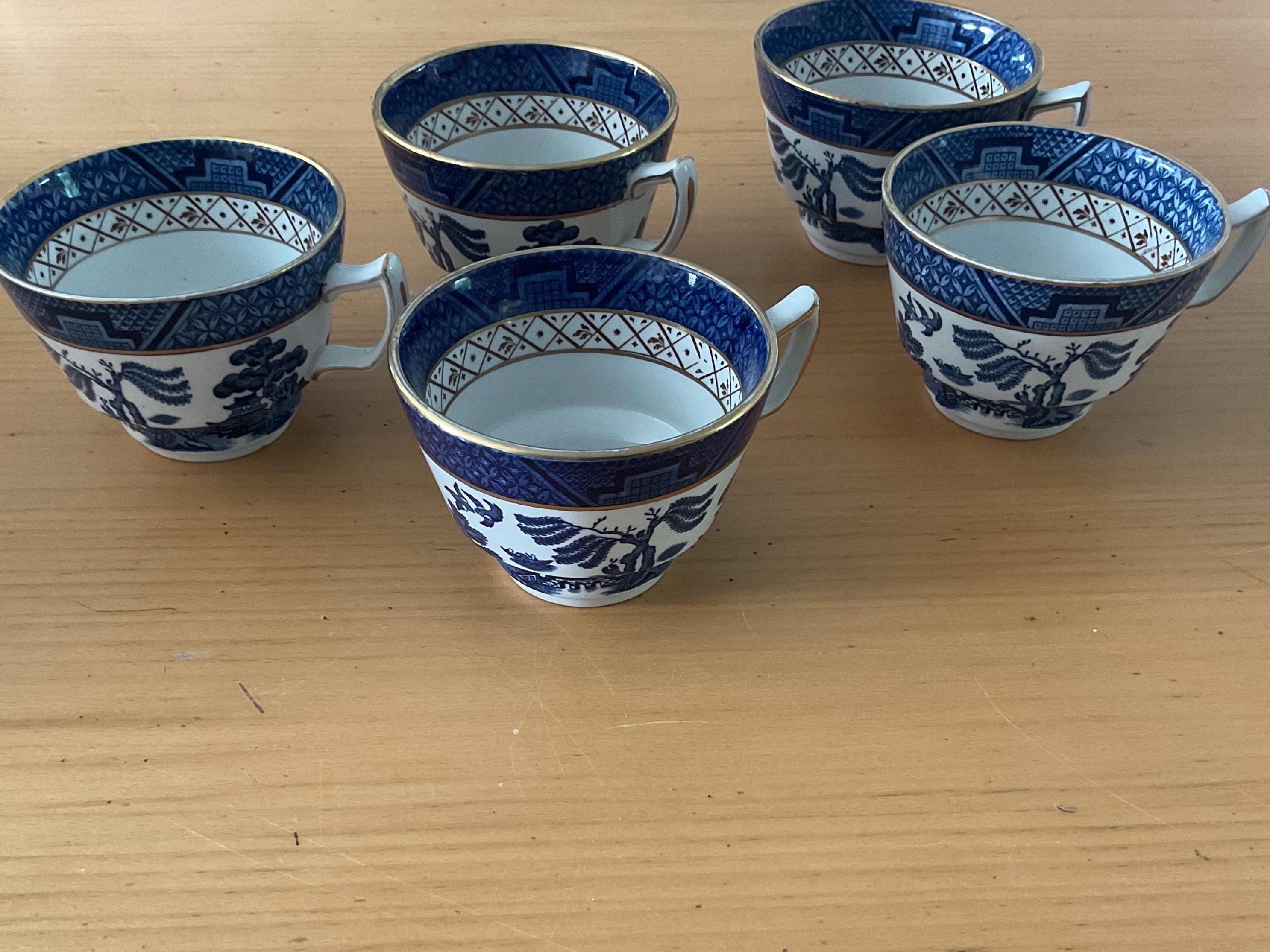 Real old willow - Etsy 日本