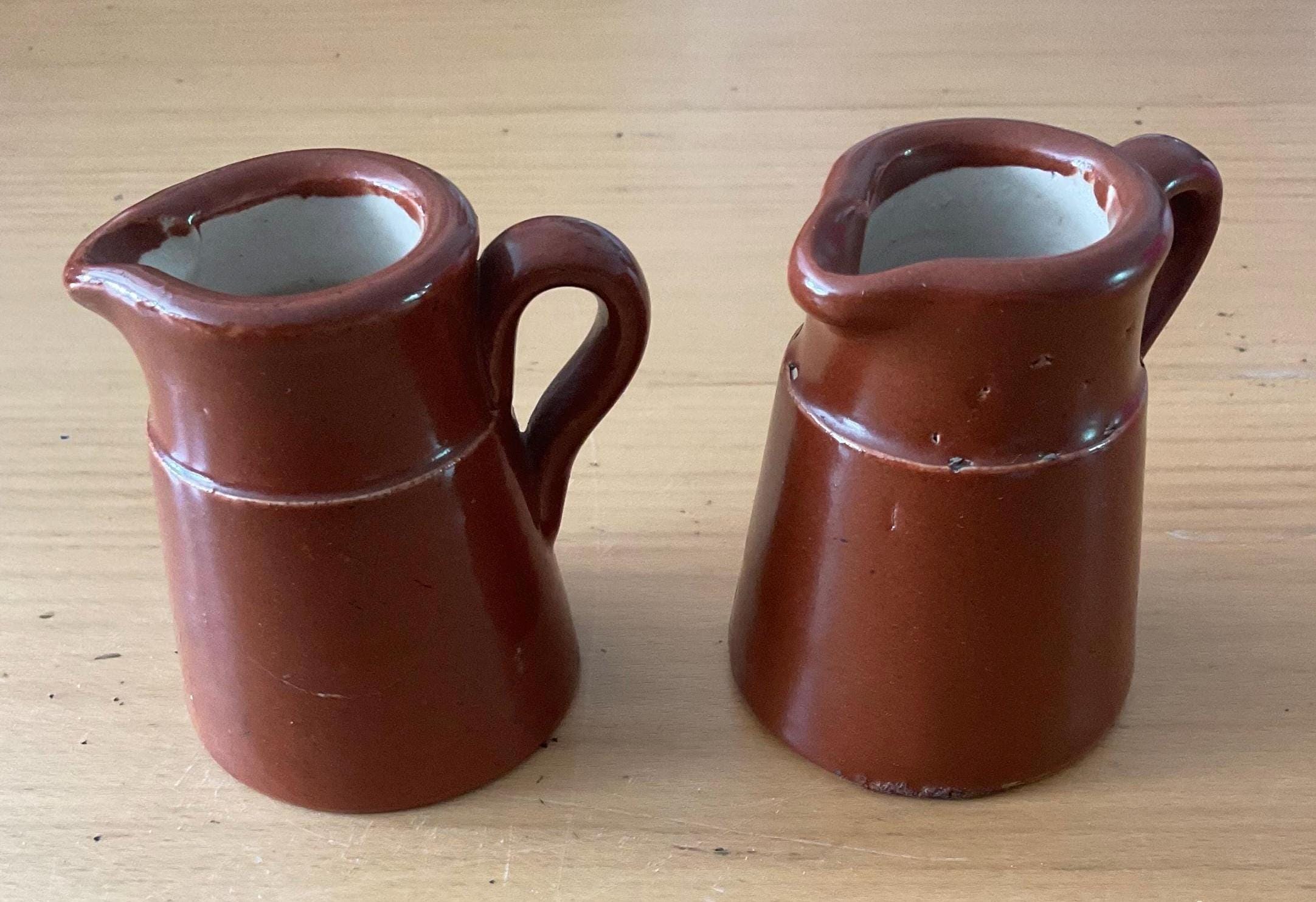 Glasgow pottery - Etsy 日本
