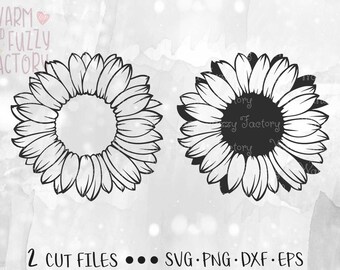 Download I Etsystatic Com 18915443 D Il Cbc512 178058981