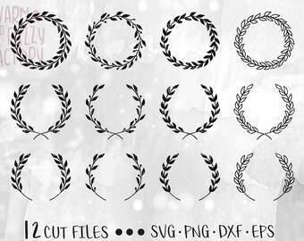 Download Sunflower svg Sunflower monogram svg Flower svg Sunflower ...