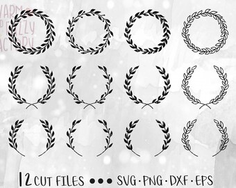 Download Sunflower svg Sunflower monogram svg Flower svg Sunflower ...