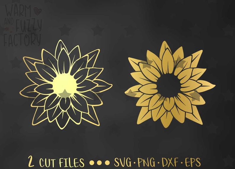 Download Lily svg bundle Lotus svg Flower svg Lotus flower svg Lily ...