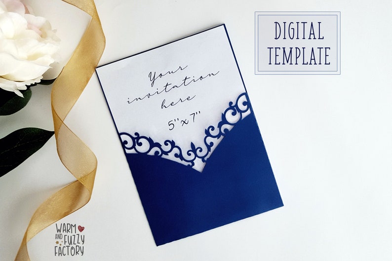 Free Free 245 Wedding Envelope Svg SVG PNG EPS DXF File
