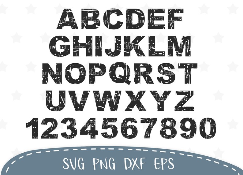 Free Free 230 Rustic Svg Free SVG PNG EPS DXF File
