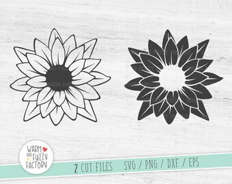 Lily svg bundle, Lotus svg, Flower svg, Lotus flower svg, Lily flower svg cut files for Cricut Silhouette, Floral svg, Monogram flower svg