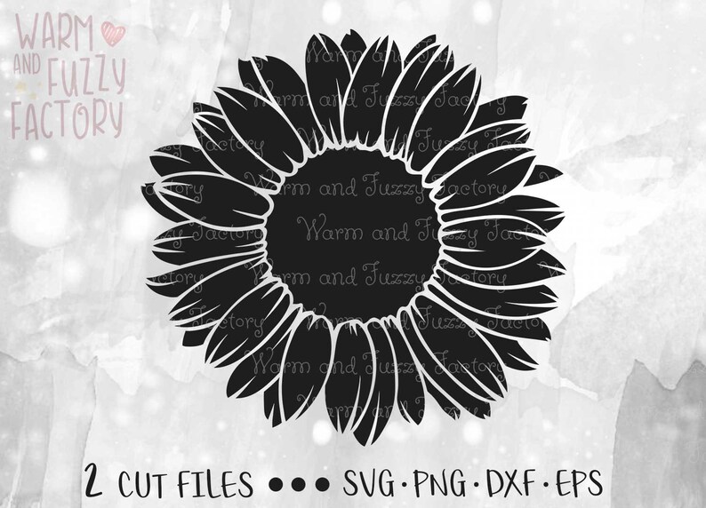 Free Free Distressed Sunflower Svg Free 713 SVG PNG EPS DXF File