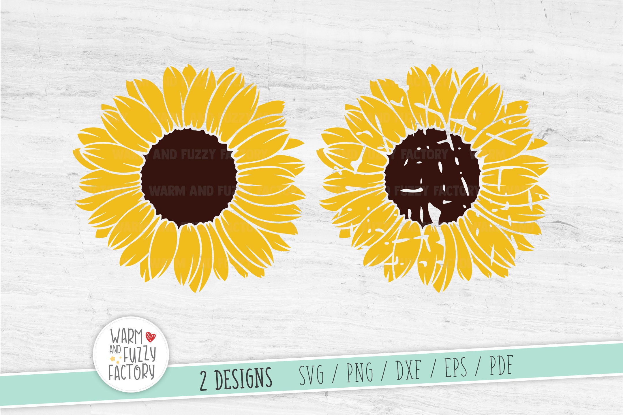 Free Free Distressed Sunflower Svg Free 515 SVG PNG EPS DXF File