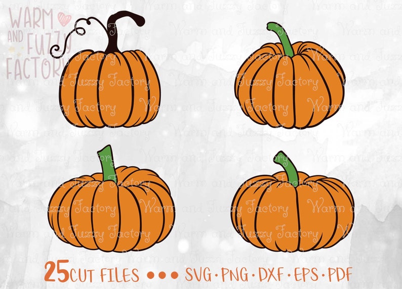 Download Pumpkin Clipart Pumpkin Svg Fall Svg Bundle Pumpkin Monogram Svg Cut Files Cricut Silhouette Pumpkin Patch Svg Pumpkin Svg Bundle Clip Art Art Collectibles Colonialgolfhart Com