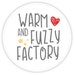 WarmAndFuzzy