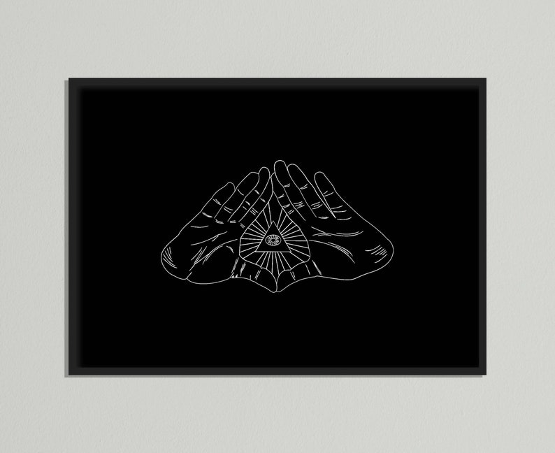 Hip Hop Art Bachelor Pad Art Jay Z Poster Rap Poster Jay Z Art Black /& White Print Minimalist Wall Art Rocafella Hip Hop Poster
