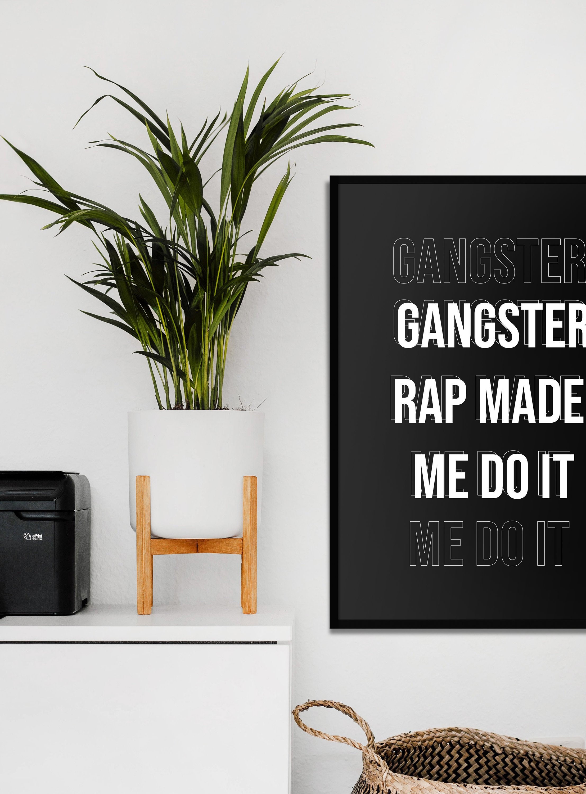 ice cube gangsta rap made me do it roblox id ice cube gangsta rap made me do it roblox id