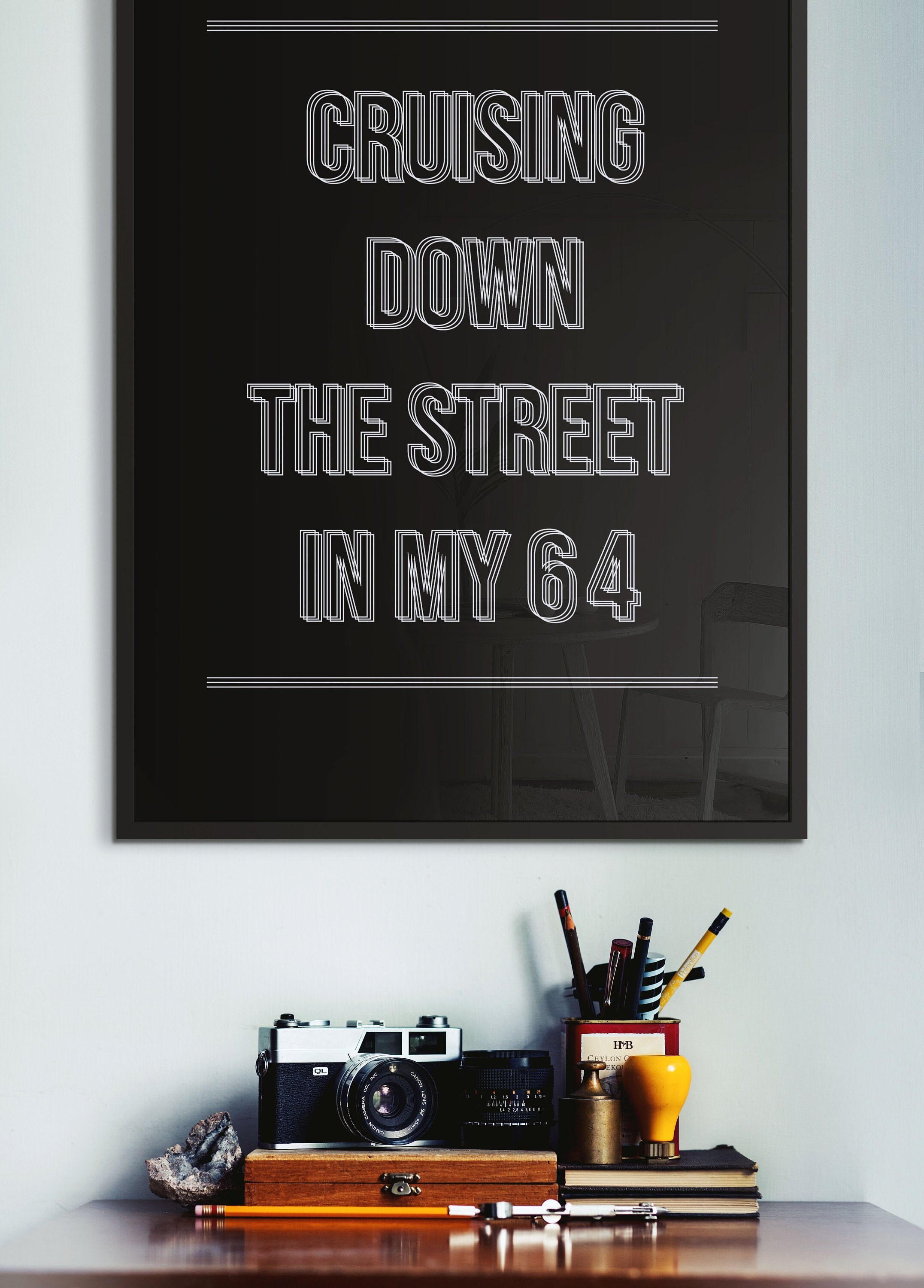 straight outta compton movie online 25 straight outta compton movie online 25
