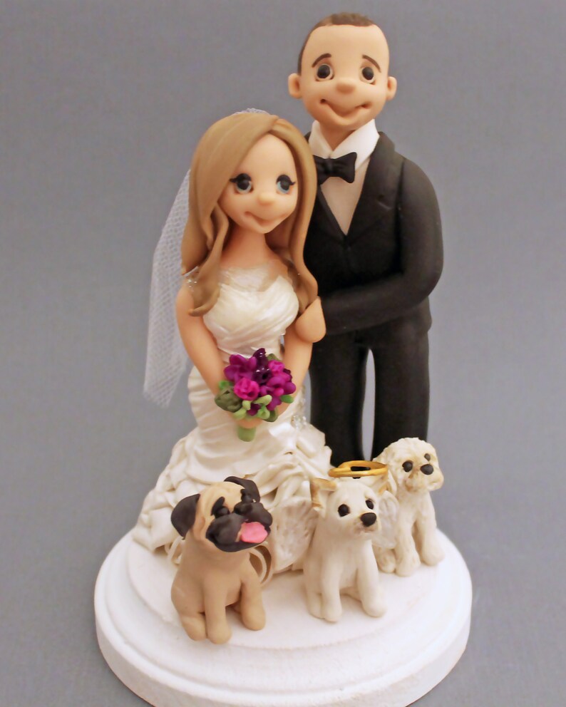 Drunk Wedding Cake Toppers Passed Out Drunk Couple made to Drunk Wedding Cake Toppers Passed Out Drunk Couple made to